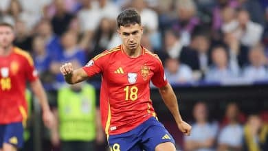 O problema que separa o Manchester United de campe&atilde;o da Eurocopa