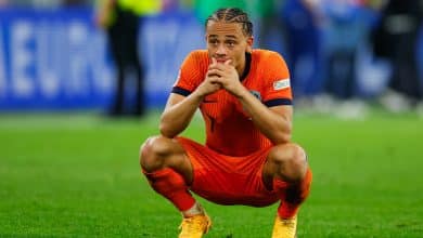 De sa&iacute;da do PSG, Xavi Simons promete revela&ccedil;&atilde;o sobre o Barcelona