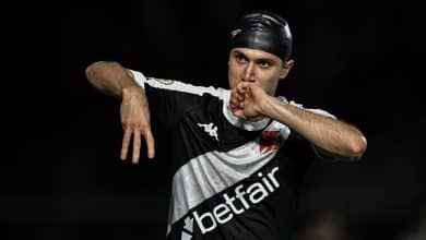 Corinthians &eacute; castigado por revela&ccedil;&atilde;o que valeu R$ 17 mi, mas n&atilde;o rendeu um centavo ao clube