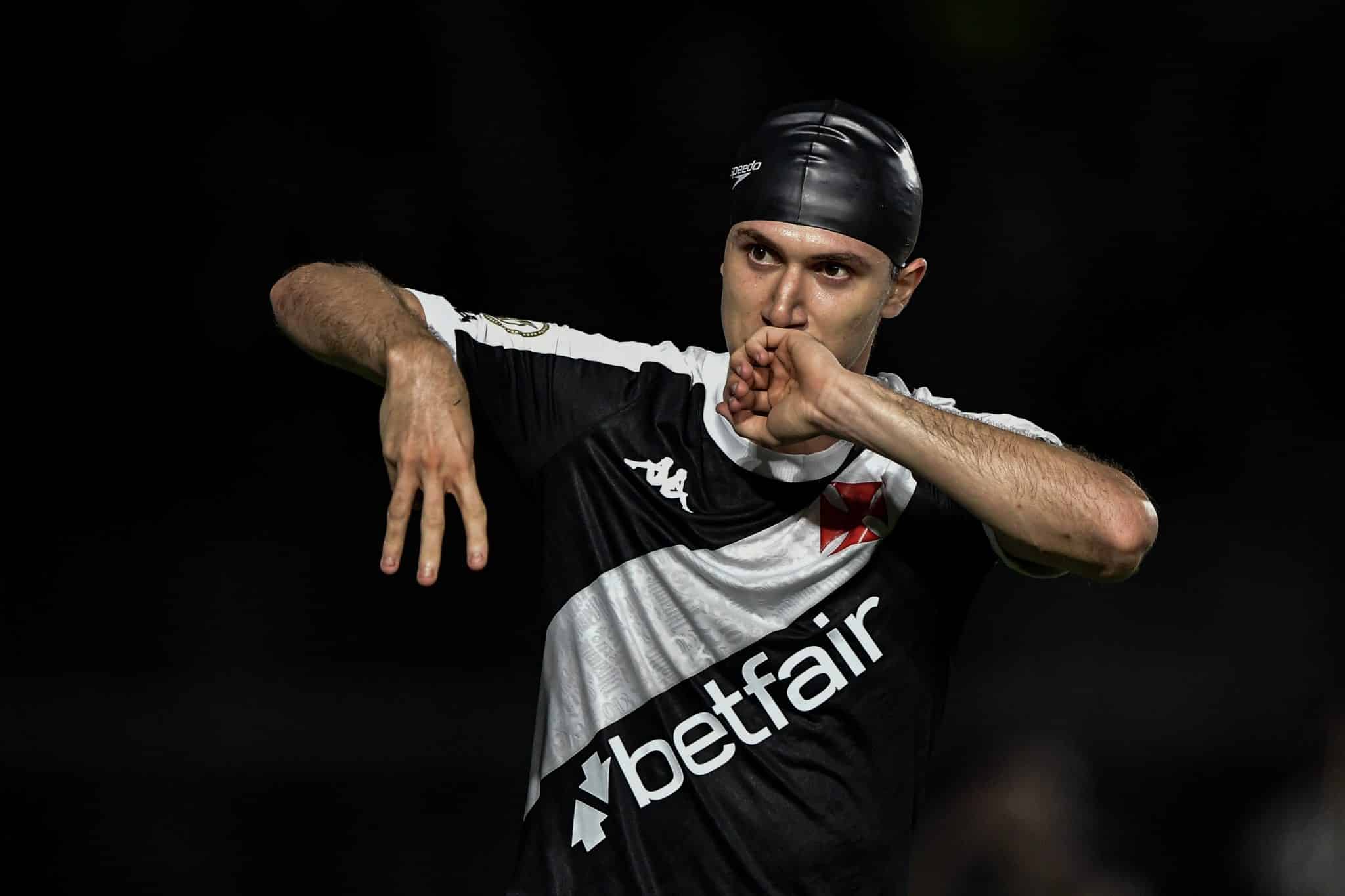Corinthians &eacute; castigado por revela&ccedil;&atilde;o que valeu R$ 17 mi, mas n&atilde;o rendeu um centavo ao clube