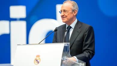 Portas fechadas: por que Florentino barrou retorno de Asensio ao Real Madrid?