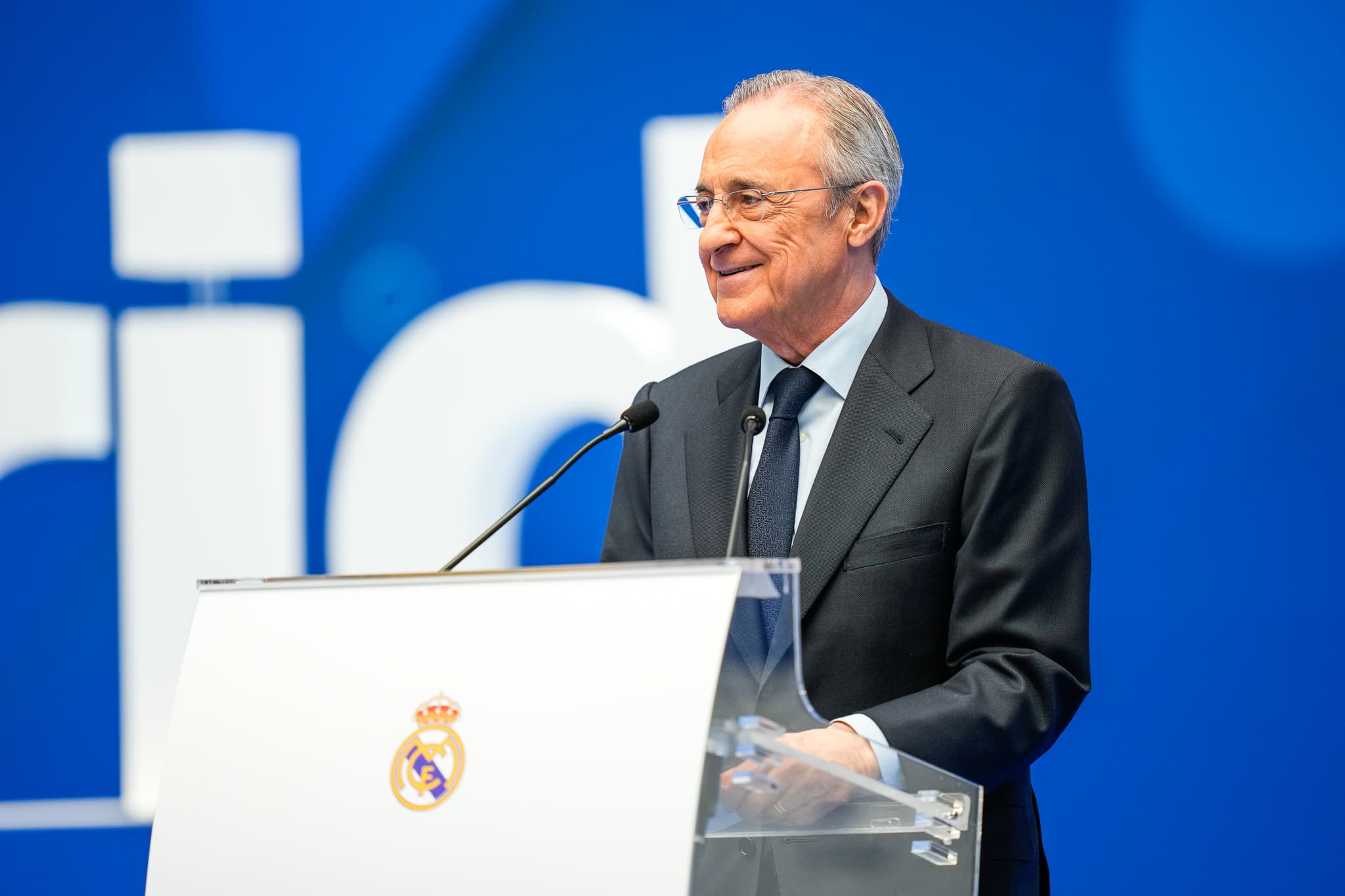 Portas fechadas: por que Florentino barrou retorno de Asensio ao Real Madrid?