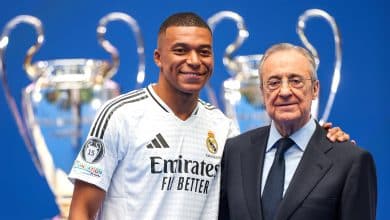 Nova pol&iacute;tica &lsquo;m&atilde;o de vaca&rsquo; do Real Madrid n&atilde;o tem impedido o time de contratar destaques pagando pouco