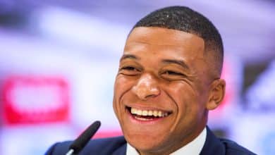 Jogador e empres&aacute;rio: Mbapp&eacute; negocia compra de clube do qual j&aacute; foi algoz na Fran&ccedil;a