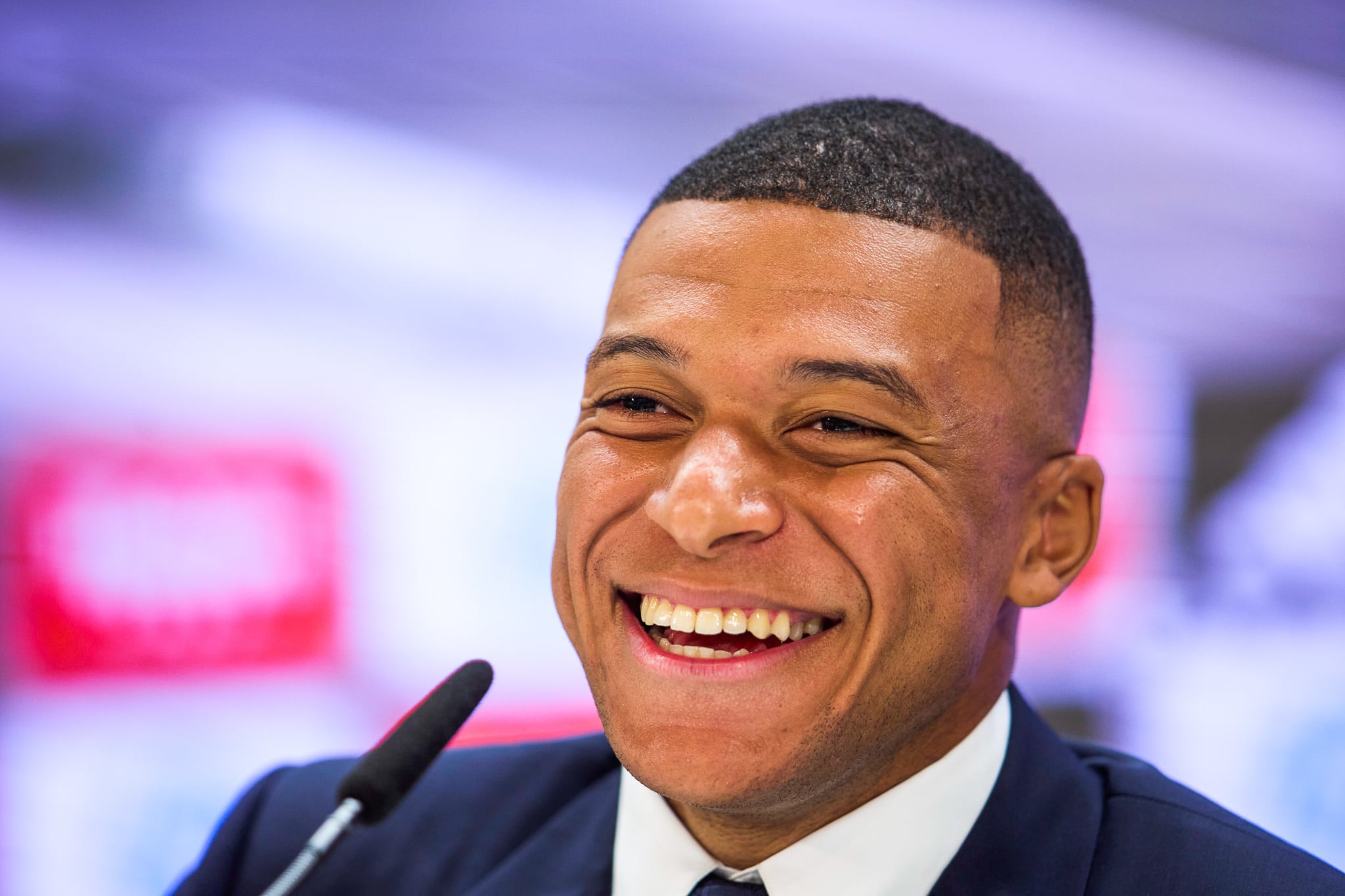 Jogador e empres&aacute;rio: Mbapp&eacute; negocia compra de clube do qual j&aacute; foi algoz na Fran&ccedil;a