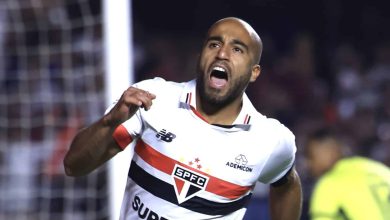 S&atilde;o Paulo mostra que h&aacute; vida sem Alisson, mas solu&ccedil;&atilde;o &eacute; sustent&aacute;vel?
