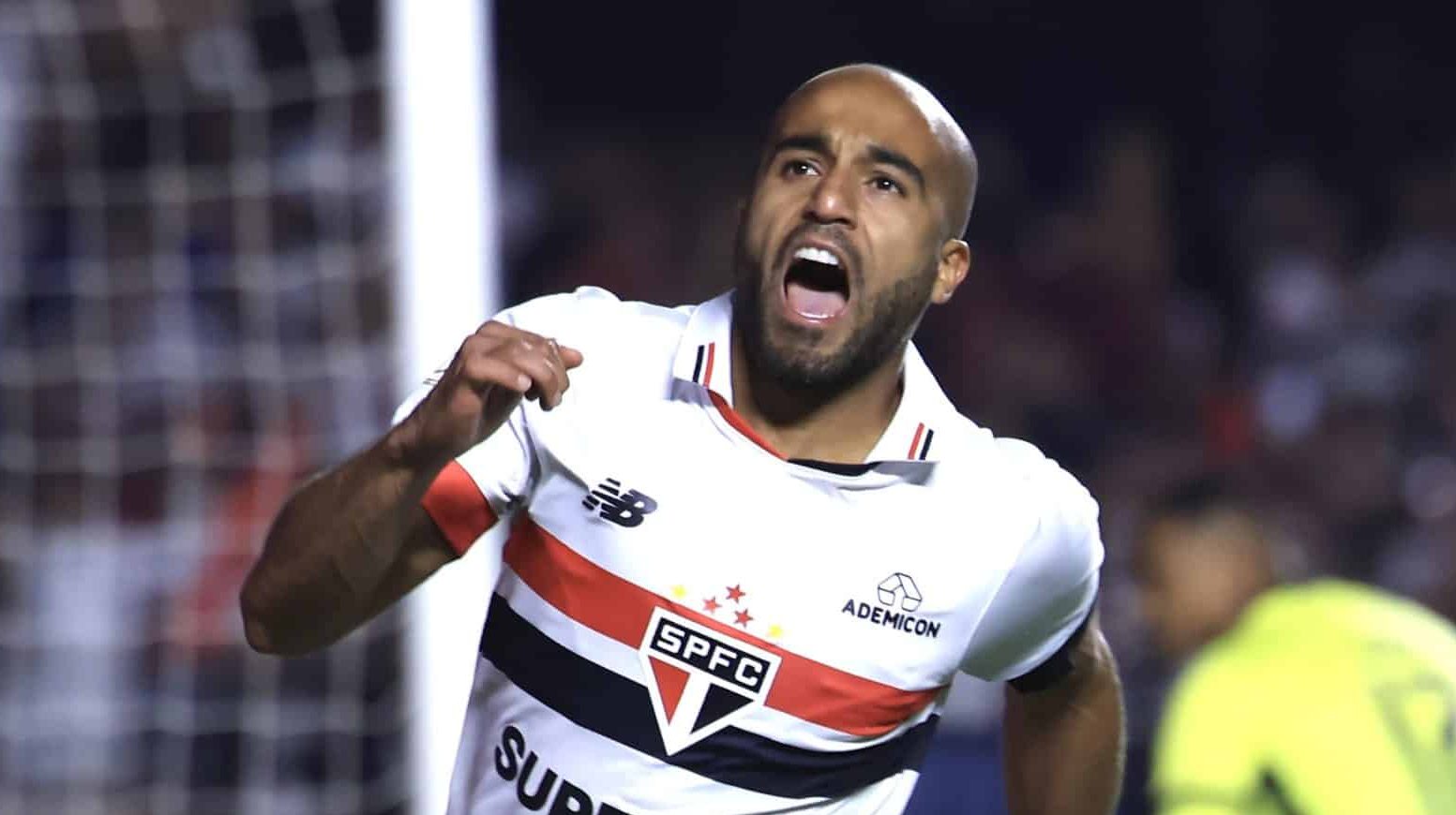 S&atilde;o Paulo mostra que h&aacute; vida sem Alisson, mas solu&ccedil;&atilde;o &eacute; sustent&aacute;vel?