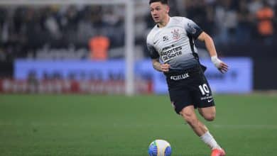 Saiba como Esportes da Sorte venceu a Parimatch e se tornou patrocinadora do Corinthians