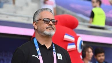 Como medalhista brasileiro atrapalhou a vida da Espanha no futebol ol&iacute;mpico?