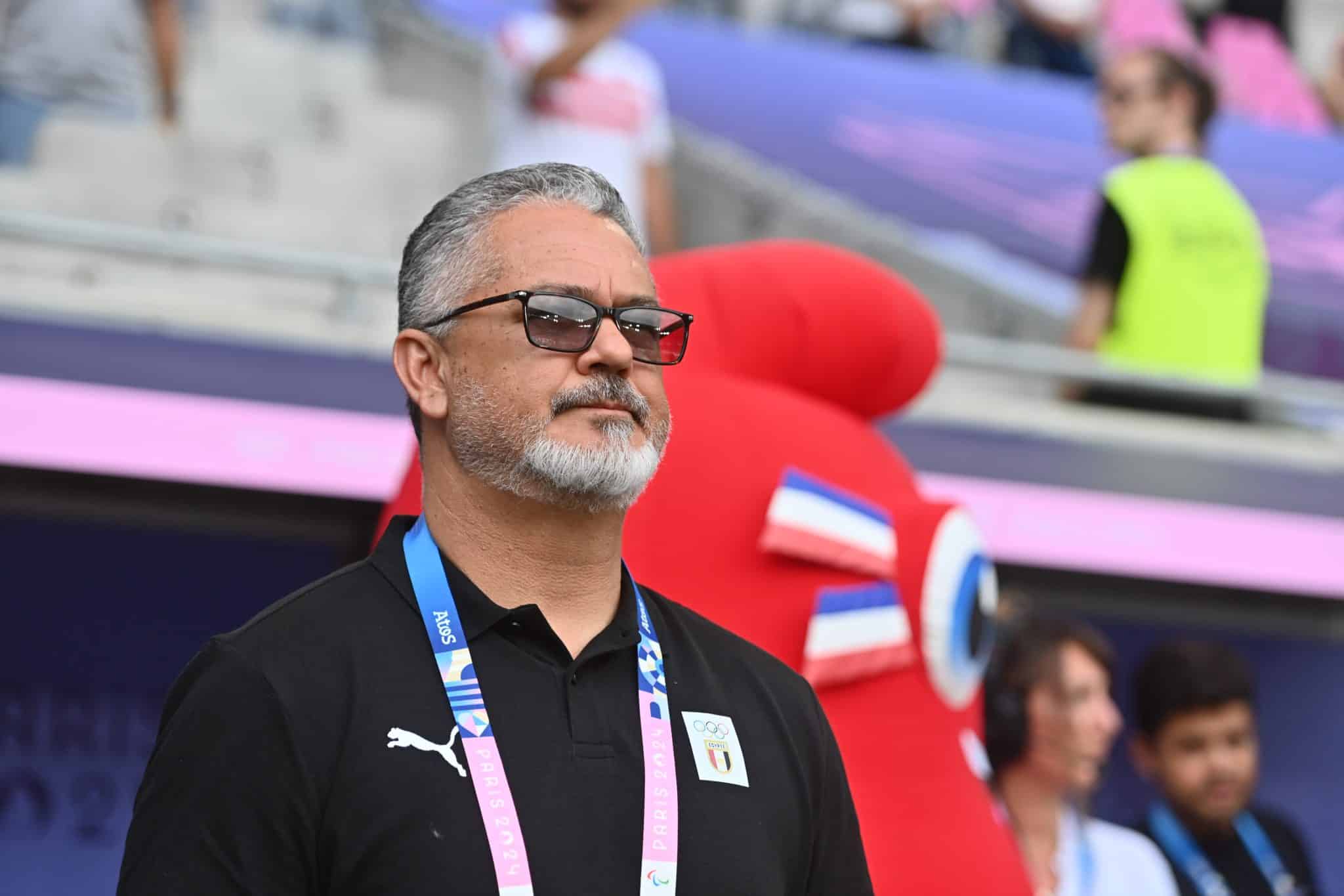 Como medalhista brasileiro atrapalhou a vida da Espanha no futebol ol&iacute;mpico?