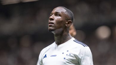 Cruzeiro empresta jovem que decidiu cl&aacute;ssico ao futebol paulista, e base sofre primeiro rev&eacute;s