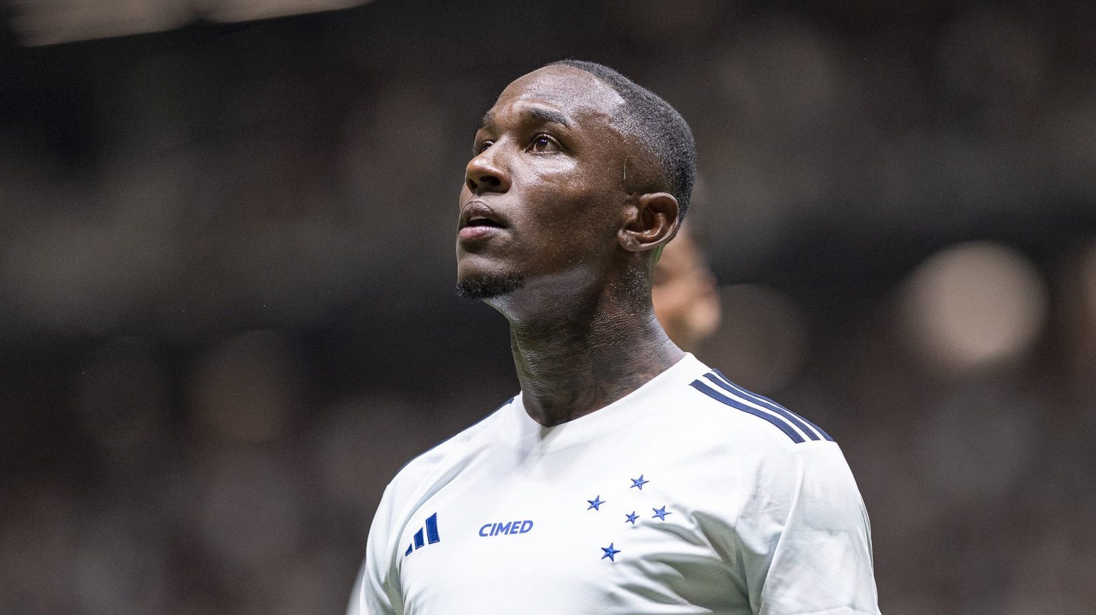 Cruzeiro empresta jovem que decidiu cl&aacute;ssico ao futebol paulista, e base sofre primeiro rev&eacute;s