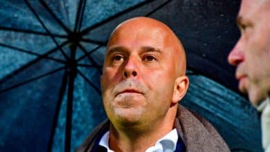 A saga do Liverpool para conseguir fechar com seu primeiro refor&ccedil;o da janela