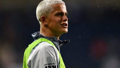 Fen&ocirc;meno j&aacute; vendido ao Manchester City estreia na MLS aos 14 anos e bate recorde