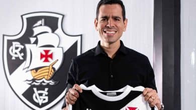 Como o novo dirigente do Vasco foi importante na reestrutura&ccedil;&atilde;o do Bahia