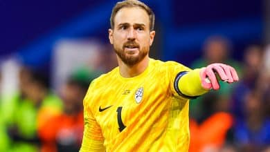 Oblak iguala marca impressionante de brasileiro ap&oacute;s defender p&ecirc;nalti de Cristiano Ronaldo