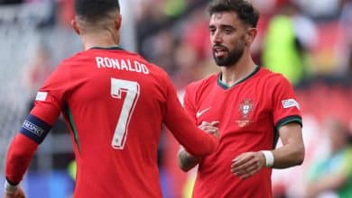 PSG aposta em dupla da sele&ccedil;&atilde;o portuguesa para refor&ccedil;ar meio-campo na pr&oacute;xima temporada