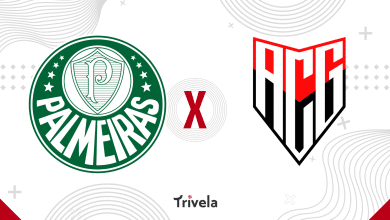 Palmeiras x Atl&eacute;tico-GO: palpites, onde assistir e escala&ccedil;&otilde;es &ndash; Campeonato Brasileiro &ndash; 11/06/2024