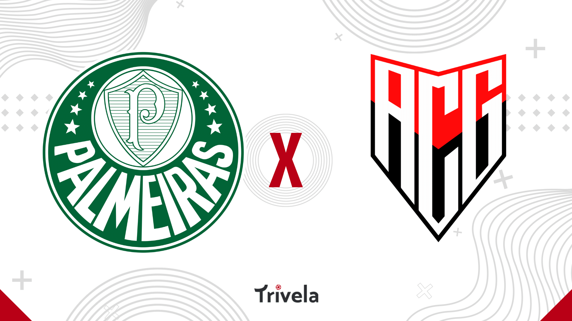 Palmeiras x Atl&eacute;tico-GO: palpites, onde assistir e escala&ccedil;&otilde;es &ndash; Campeonato Brasileiro &ndash; 11/06/2024