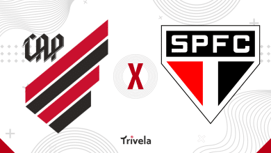 Athletico-PR x S&atilde;o Paulo: onde assistir, palpites e escala&ccedil;&otilde;es &ndash; Campeonato Brasileiro &ndash; 03/07/2024