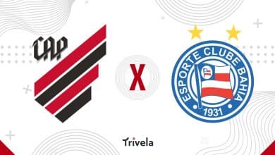 Athletico-PR x Bahia: onde assistir, palpites e escala&ccedil;&otilde;es &ndash; Campeonato Brasileiro &ndash; 10/07/2024