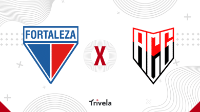Fortaleza x Atl&eacute;tico-GO: palpites, onde assistir e escala&ccedil;&otilde;es &ndash; Campeonato Brasileiro &ndash; 21/07/2024
