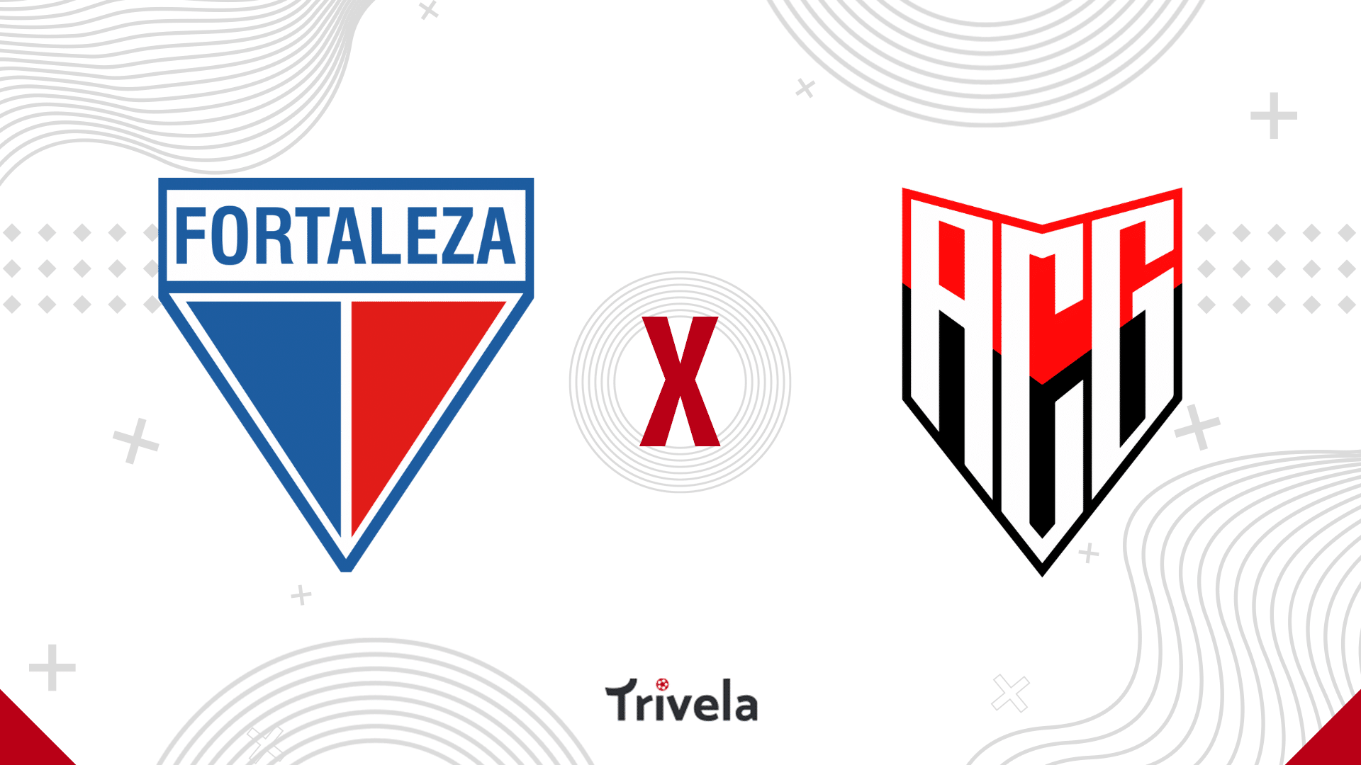 Fortaleza x Atl&eacute;tico-GO: palpites, onde assistir e escala&ccedil;&otilde;es &ndash; Campeonato Brasileiro &ndash; 21/07/2024