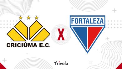 Crici&uacute;ma x Fortaleza: escala&ccedil;&otilde;es, onde assistir e palpites &ndash; Campeonato Brasileiro &ndash; 24/07/2024