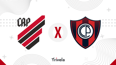 Athetico-PR x Cerro Porte&ntilde;o: palpites, onde assistir e escala&ccedil;&otilde;es &ndash; Sul-Americana &ndash; 25/07/2024