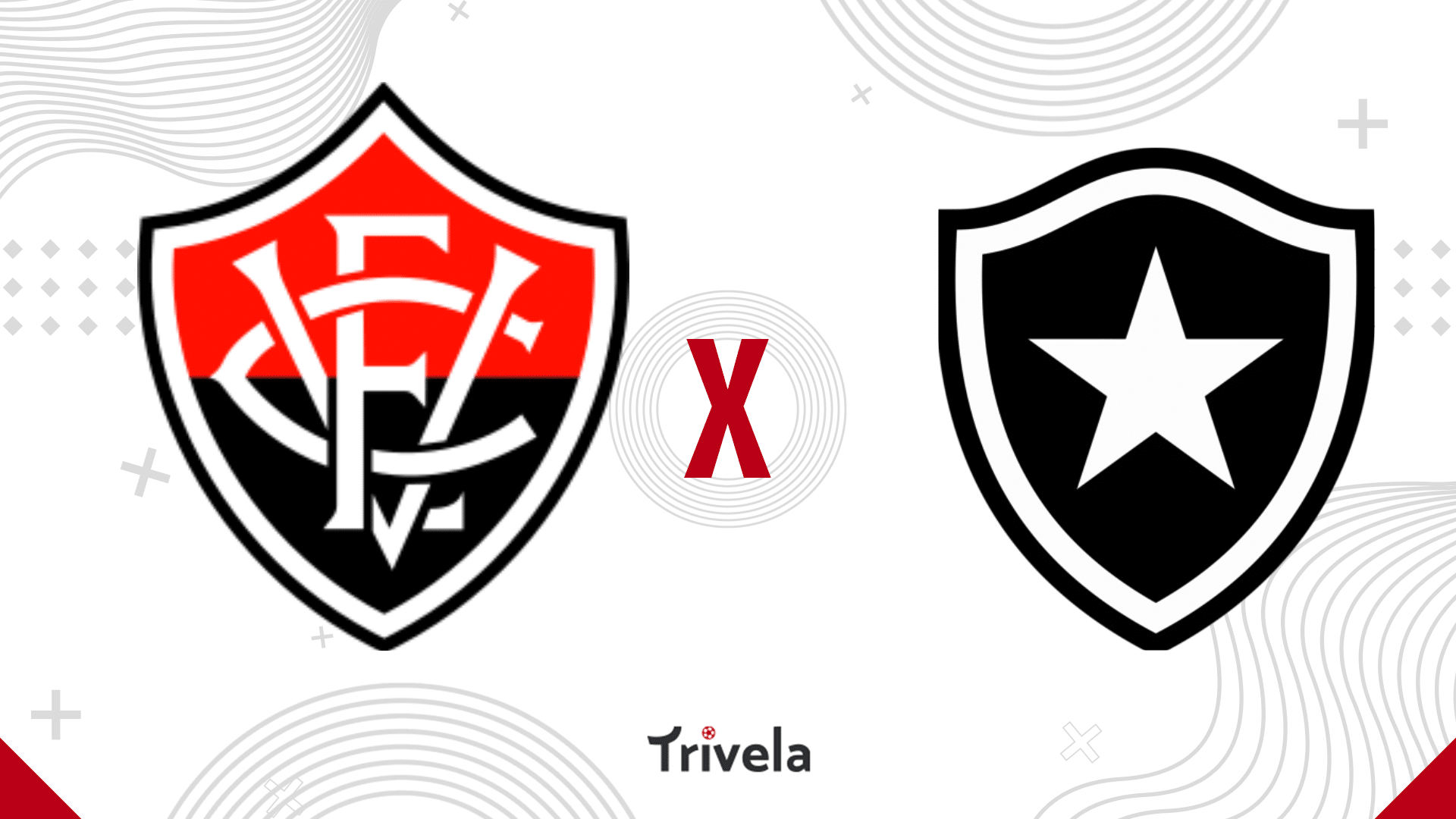 Vit&oacute;ria x Botafogo: palpites, onde assistir e escala&ccedil;&otilde;es &ndash; Campeonato Brasileiro &ndash; 11/07/2024