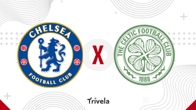 Chelsea x Celtic: escala&ccedil;&otilde;es, onde assistir e palpites &ndash; Amistoso &ndash; 27/07/2024