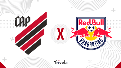 Athletico-PR x RB Bragantino: onde assistir, palpites e escala&ccedil;&otilde;es &ndash; Copa do Brasil &ndash; 31/07/2024
