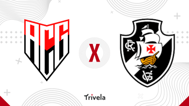 Atl&eacute;tico-GO x Vasco: onde assistir, palpites e escala&ccedil;&otilde;es &ndash; Copa do Brasil &ndash; 31/07/2024