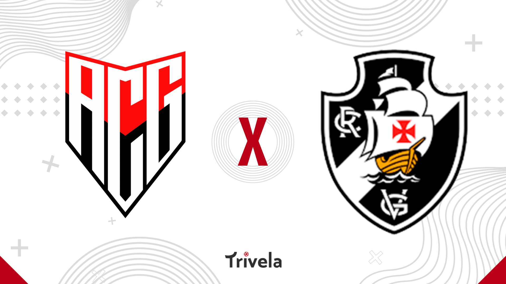 Atl&eacute;tico-GO x Vasco: onde assistir, palpites e escala&ccedil;&otilde;es &ndash; Copa do Brasil &ndash; 31/07/2024