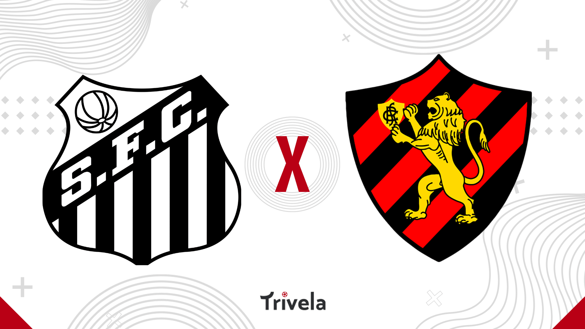 Santos x Sport: onde assistir, palpites e escala&ccedil;&otilde;es &ndash; S&eacute;rie B &ndash; 02/08/2024