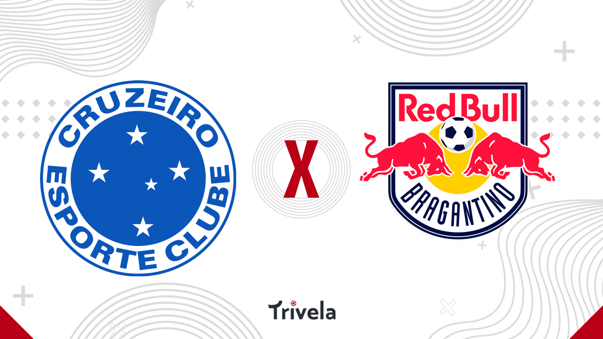 Cruzeiro x RB Bragantino: escala&ccedil;&otilde;es, onde assistir e palpites &ndash; Campeonato Brasileiro &ndash; 13/07/2024