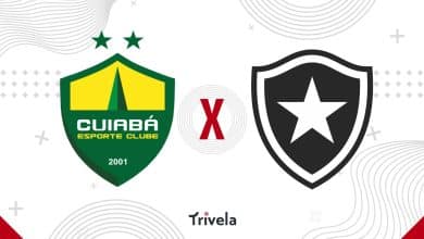 Cuiab&aacute; x Botafogo: palpites, onde assistir e escala&ccedil;&otilde;es &ndash; Campeonato Brasileiro &ndash; 03/07/2024