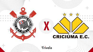 Corinthians x Crici&uacute;ma: palpites, onde assistir e escala&ccedil;&otilde;es &ndash; Campeonato Brasileiro &ndash; 16/07/2024