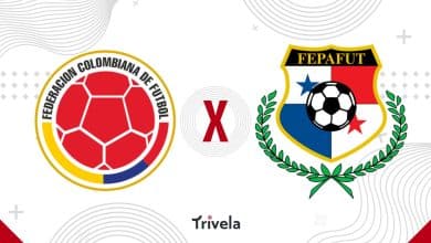 Col&ocirc;mbia x Panam&aacute;: onde assistir, escala&ccedil;&otilde;es e palpites. Col&ocirc;mbia com total favoritismo