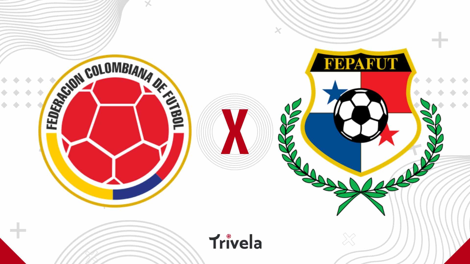 Col&ocirc;mbia x Panam&aacute;: onde assistir, escala&ccedil;&otilde;es e palpites. Col&ocirc;mbia com total favoritismo