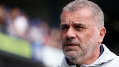 Ex-Tottenham aponta &iacute;dolo de rival como refor&ccedil;o ideal para os Spurs