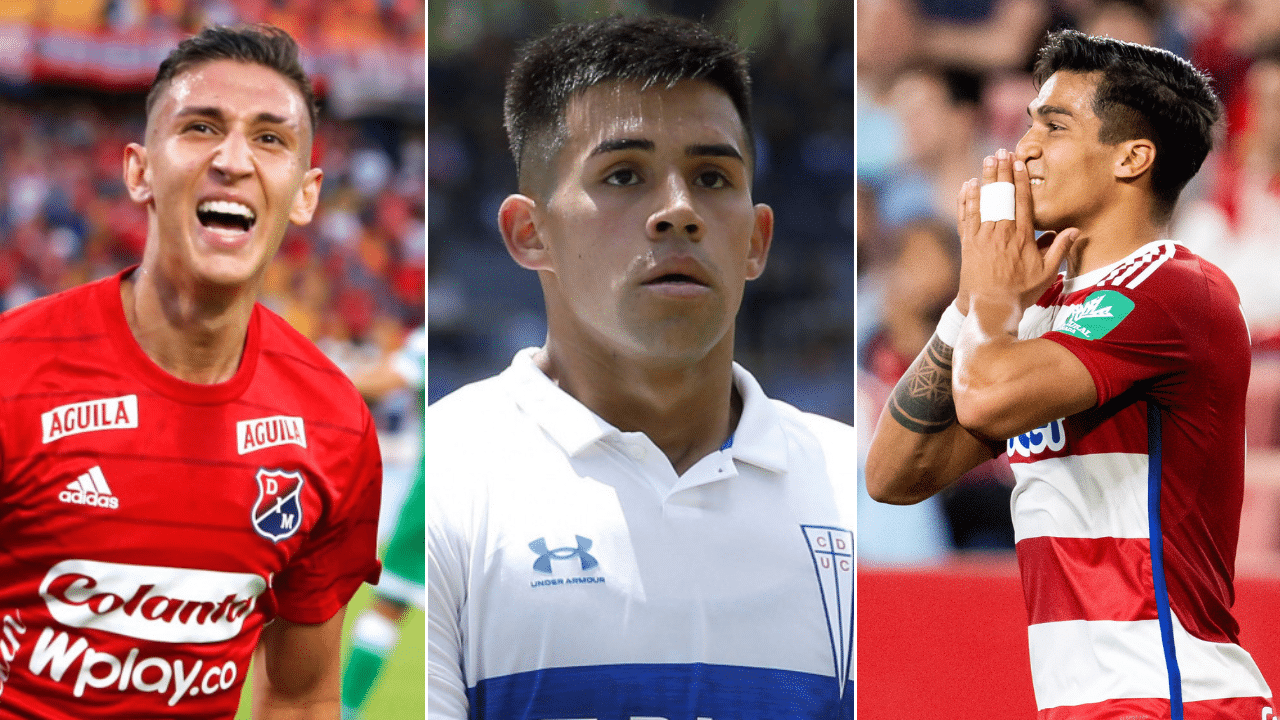 Contrata&ccedil;&otilde;es do Gr&ecirc;mio miram o futuro, mas precisam acertar o presente