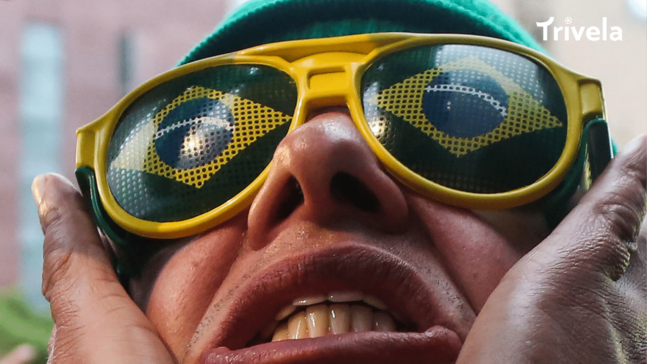 10 anos do 7 a 1: O que aprendemos (ou n&atilde;o) com o nosso maior desastre