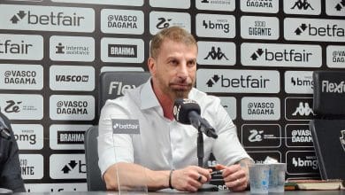 Nova gestora da 777 vai deixar futebol e planeja vender SAF do Vasco; entenda