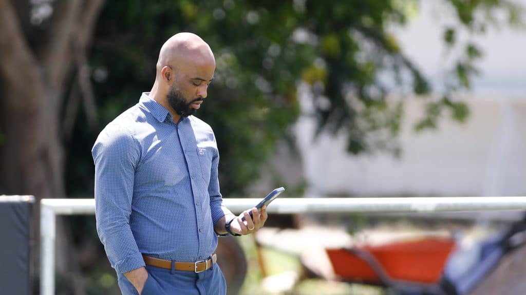Fabinho Soldado Corinthians