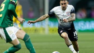 Corinthians teme debandada ap&oacute;s Mosquito e Arthur Sousa pedirem rescis&atilde;o