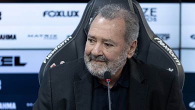 Autonomia? Como novo CEO do Corinthians ainda ficar&aacute; abaixo de diretores no clube