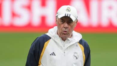 Zagueiro imposs&iacute;vel? Real Madrid tem novo alvo ap&oacute;s n&atilde;o contratar Yoro