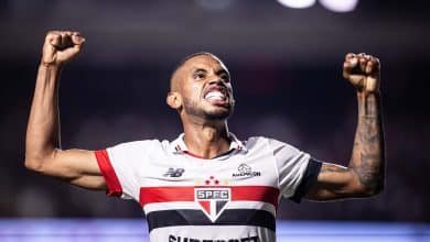 S&atilde;o Paulo mostra que jogo direto pode ser &uacute;til na vit&oacute;ria sobre Bragantino