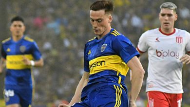 Chelsea acerta com joia do Boca Juniors em opera&ccedil;&atilde;o que pode superar os R$ 120 milh&otilde;es